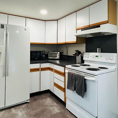 Little Blue Bungalow On Boise'S Bench, Pet Friendly, Fully Fenced Yard With Doggie Door! 2 Miles From Bsu, 5 Minutes From Downtown Boise, Desk And Workstation For Remote Workers, 2 Tv'S Large Walk-In Closet, Good For Mid-Term Stays Luaran gambar